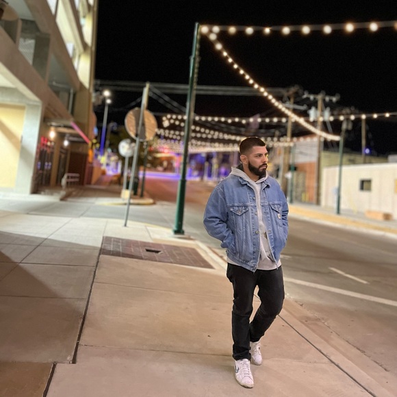 martinezmike47